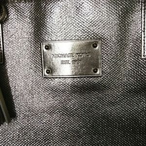Michael Kors Bags - Pocket book Michael Kors Bags - Pocket book